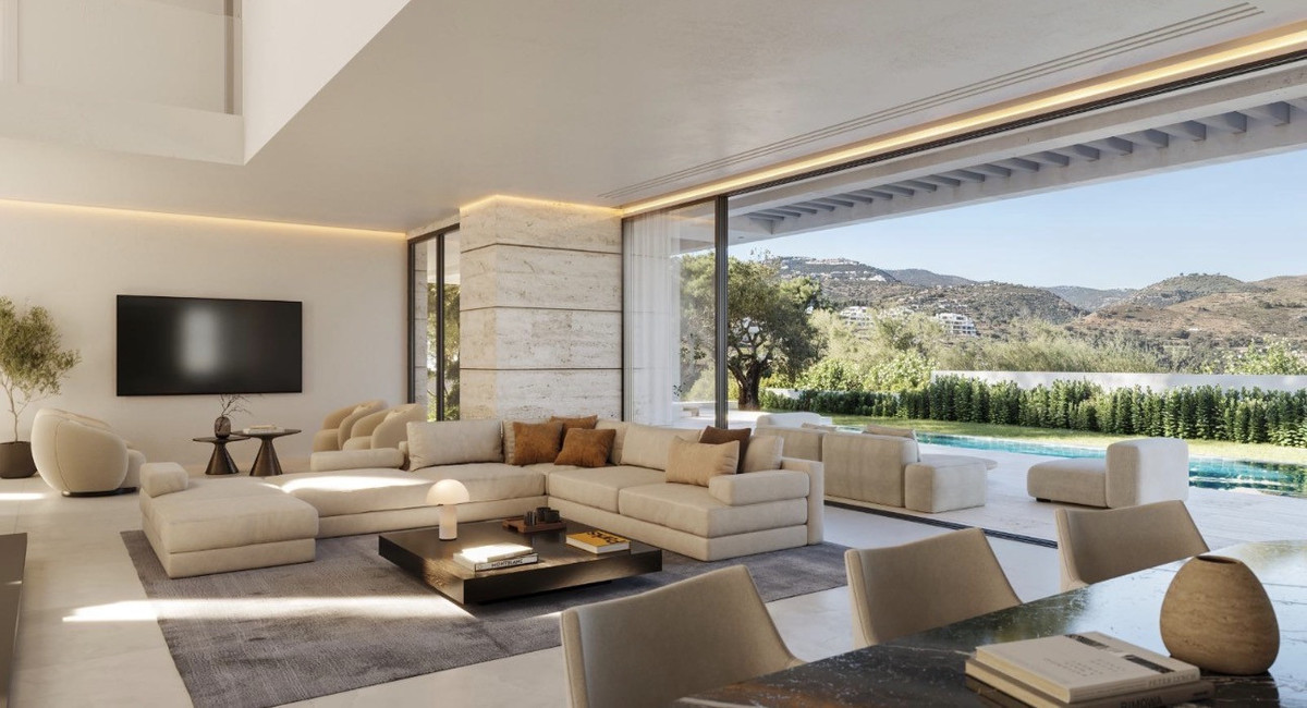 Property main view 3