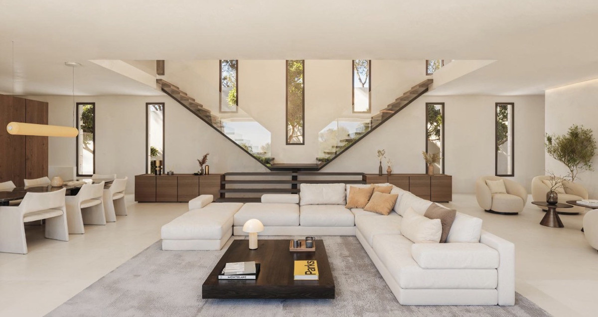 Property main view 4