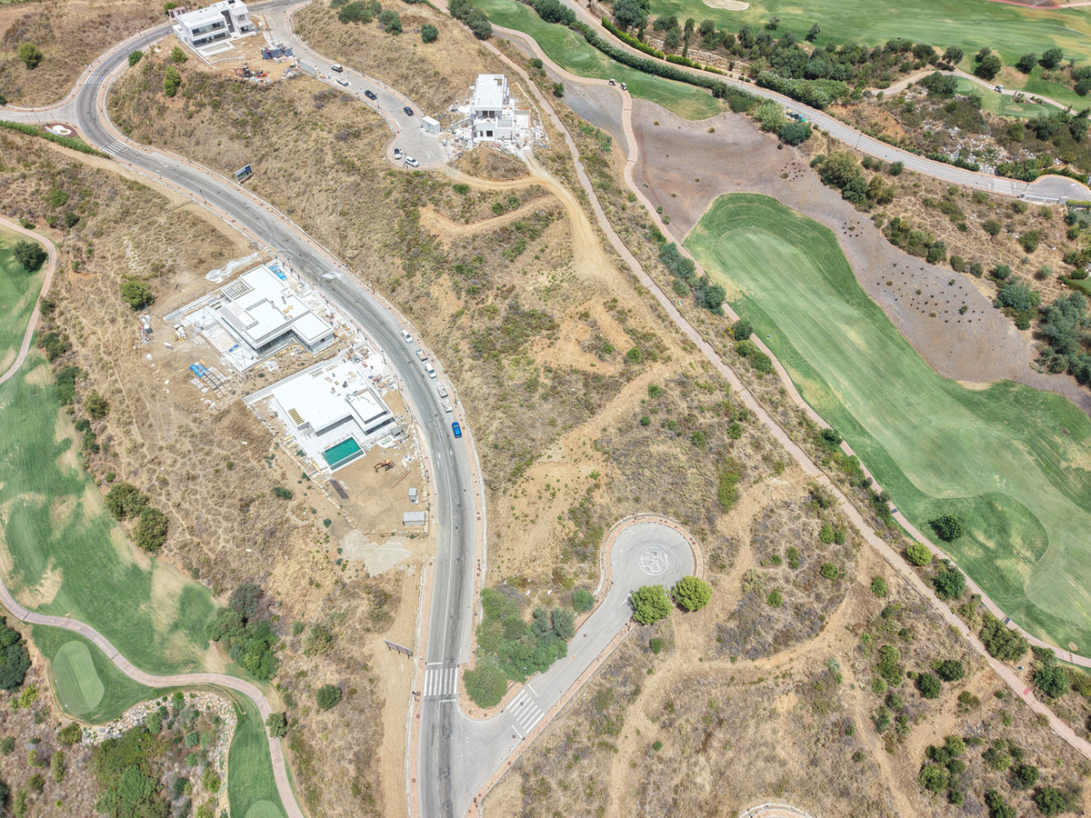 Property main view 5