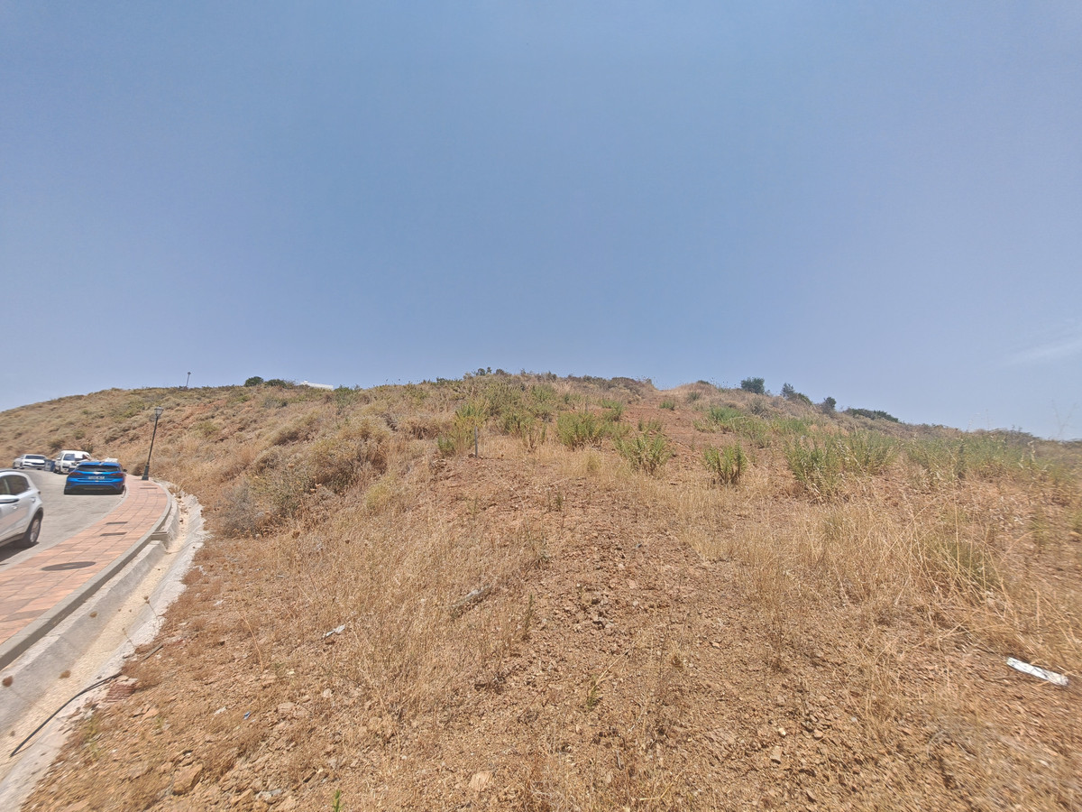 Property main view 6