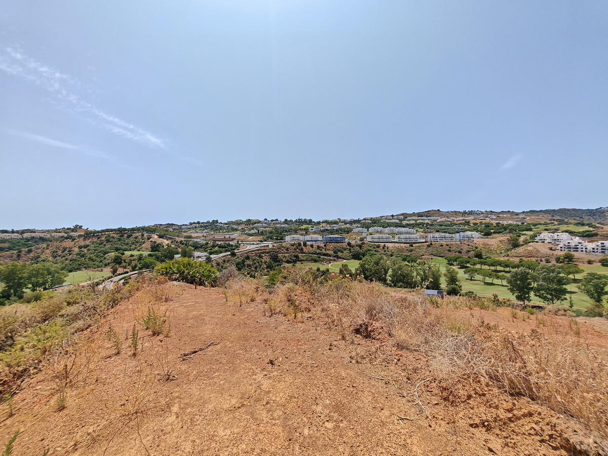 Property main view 7