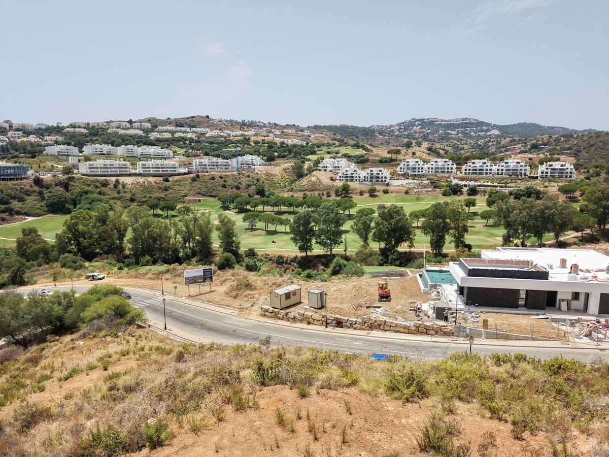 Property main view 9
