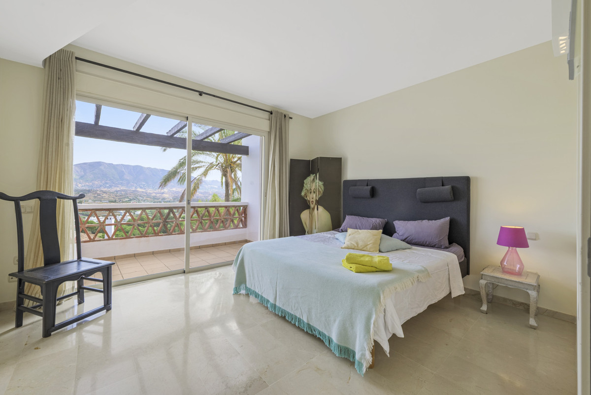 Appartement te koop in La Cala Golf | 3 slaapkamers H5450137