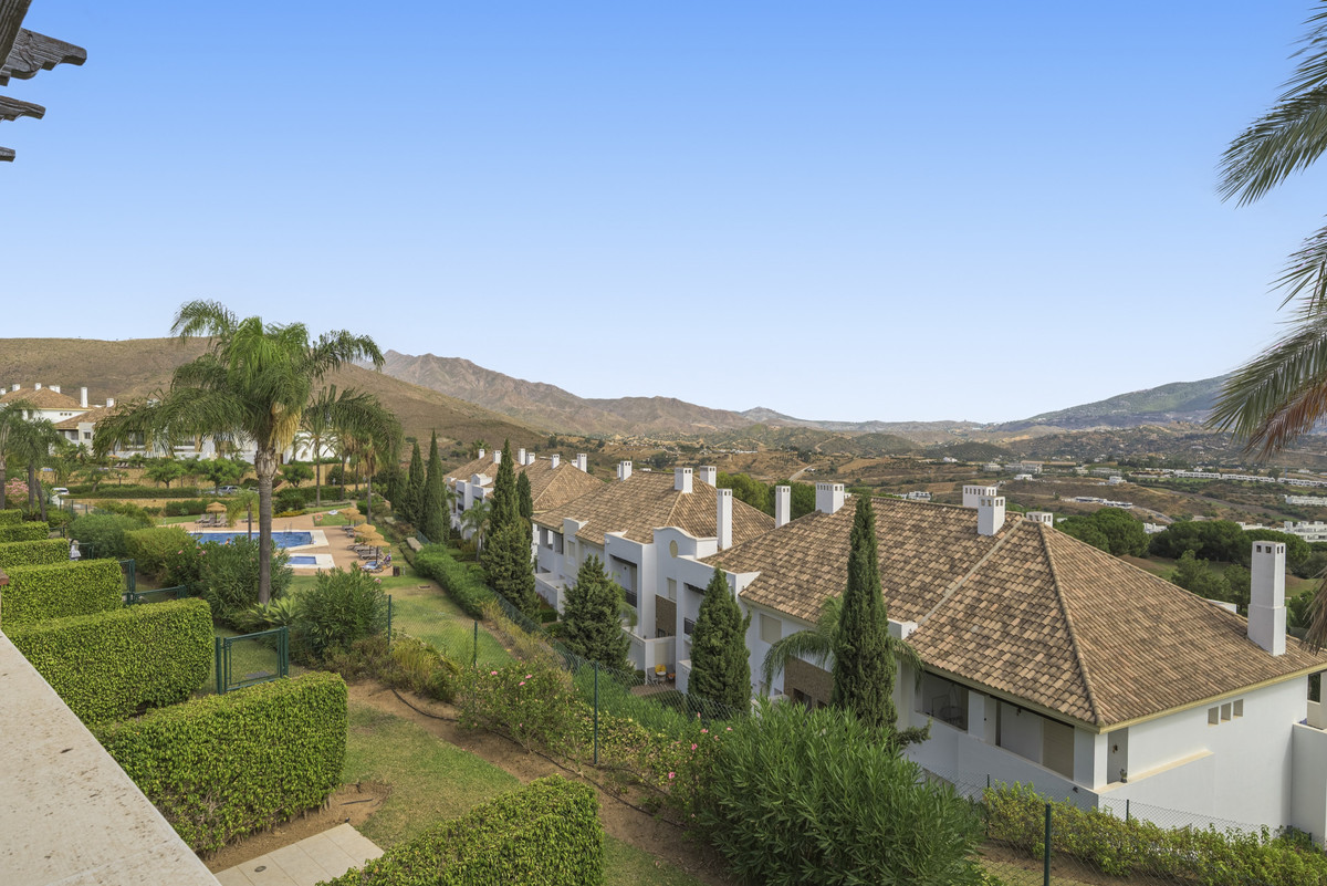 Appartement te koop in La Cala Golf | 3 slaapkamers H5450137