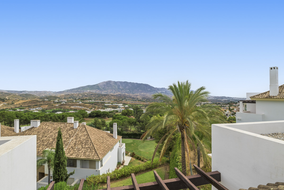 Appartement te koop in La Cala Golf | 3 slaapkamers H5450137