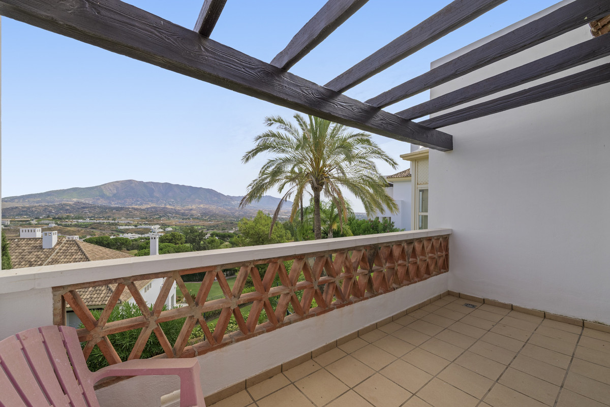 Appartement te koop in La Cala Golf | 3 slaapkamers H5450137