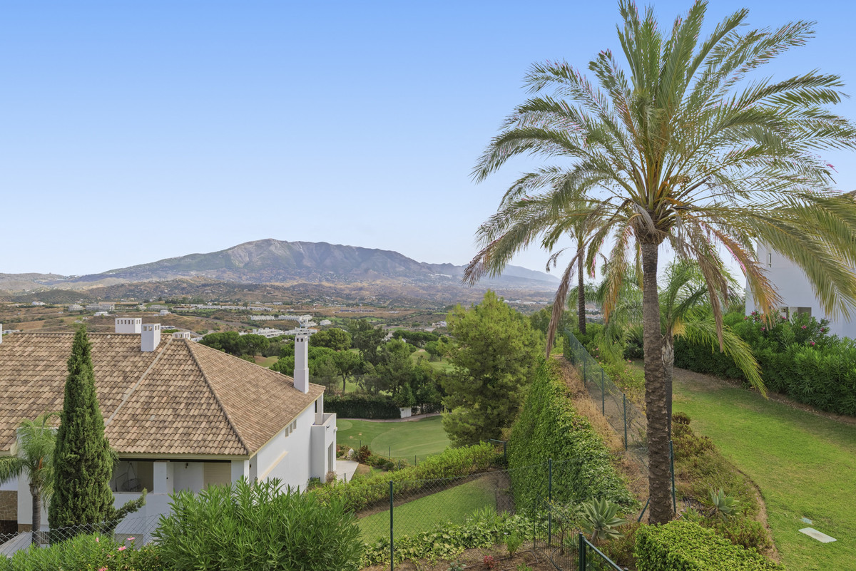 Appartement te koop in La Cala Golf | 3 slaapkamers H5450137
