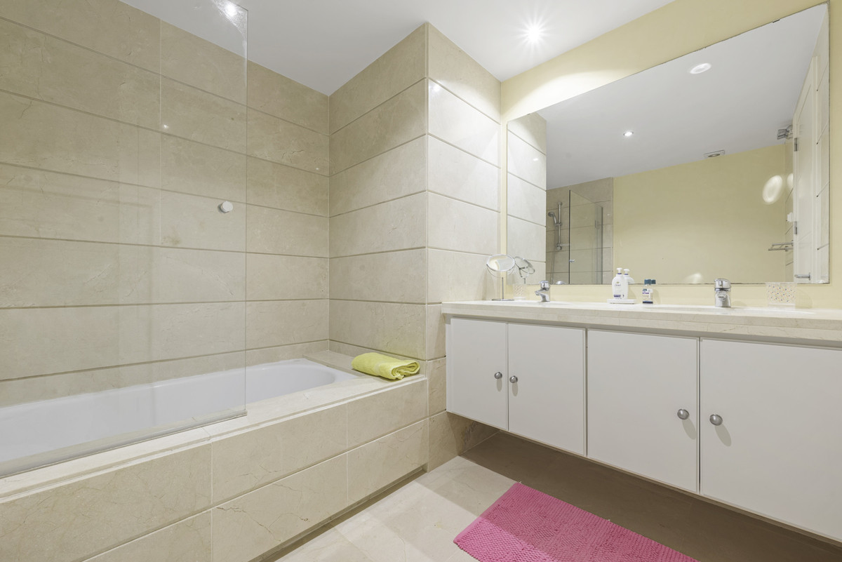 Appartement te koop in La Cala Golf | 3 slaapkamers H5450137