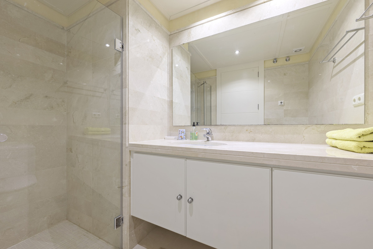Appartement te koop in La Cala Golf | 3 slaapkamers H5450137