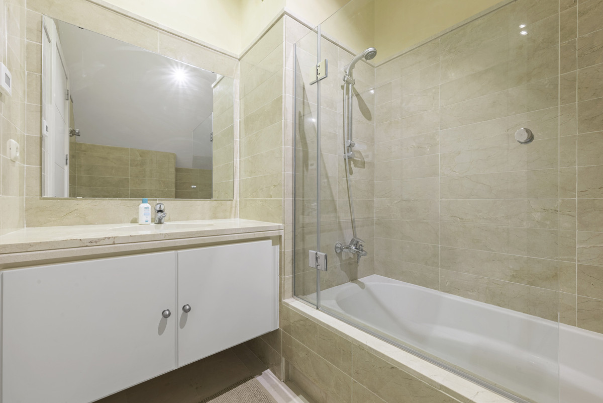 Appartement te koop in La Cala Golf | 3 slaapkamers H5450137