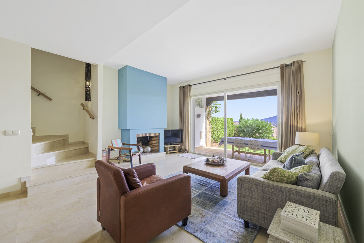 Appartement te koop in La Cala Golf | 3 slaapkamers H5450137