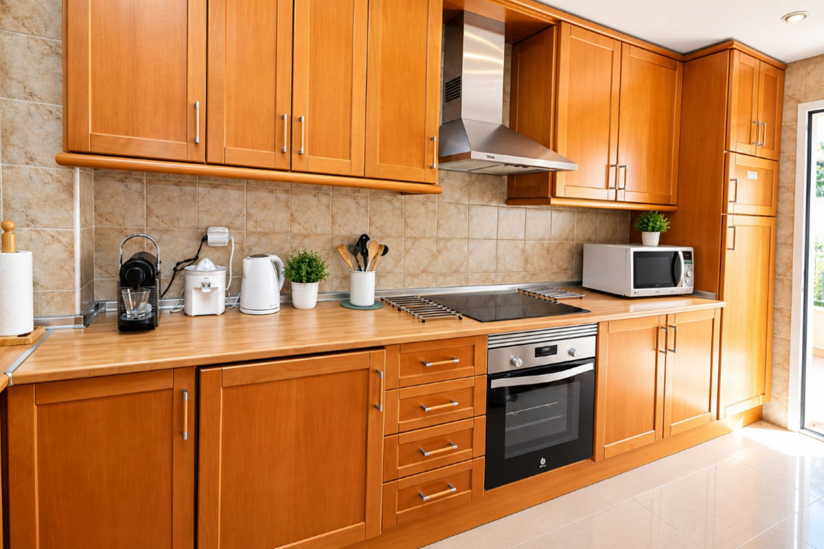 Property main view 10