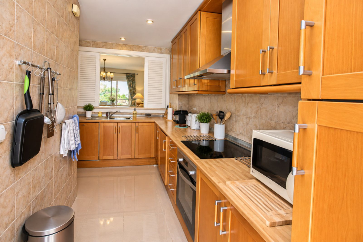 Property main view 11