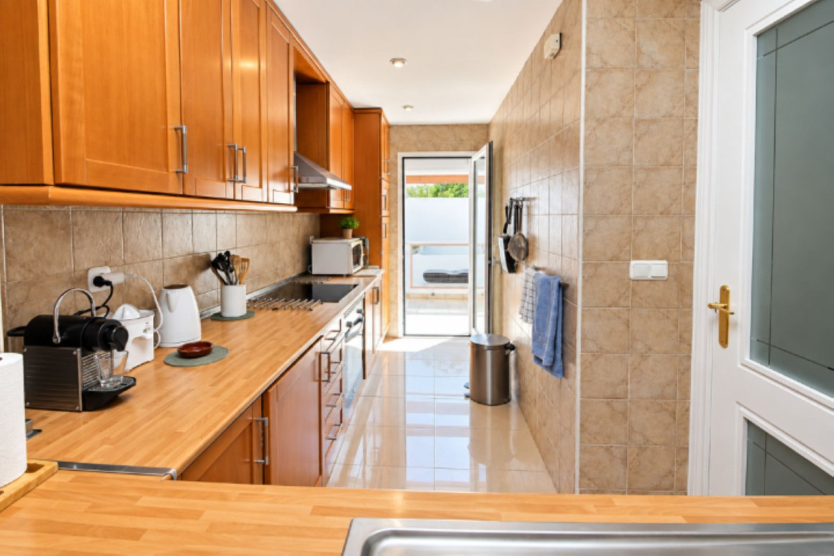 Property main view 12