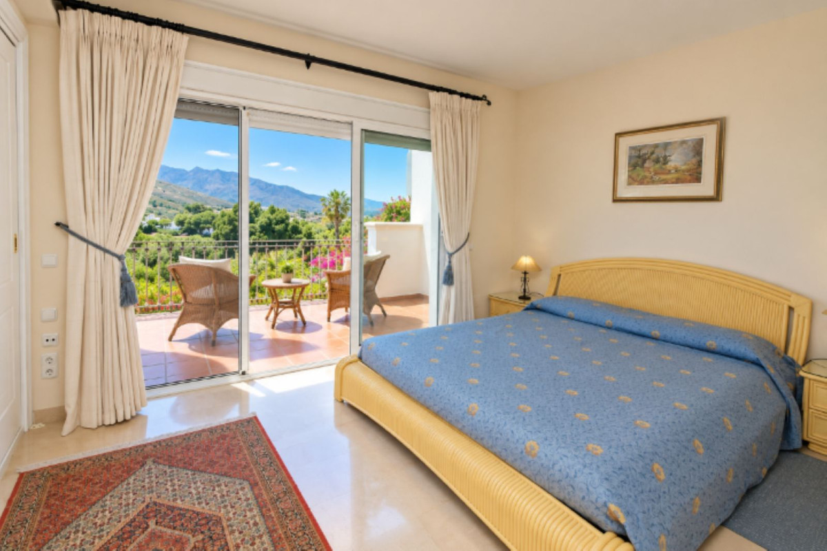 Property main view 13