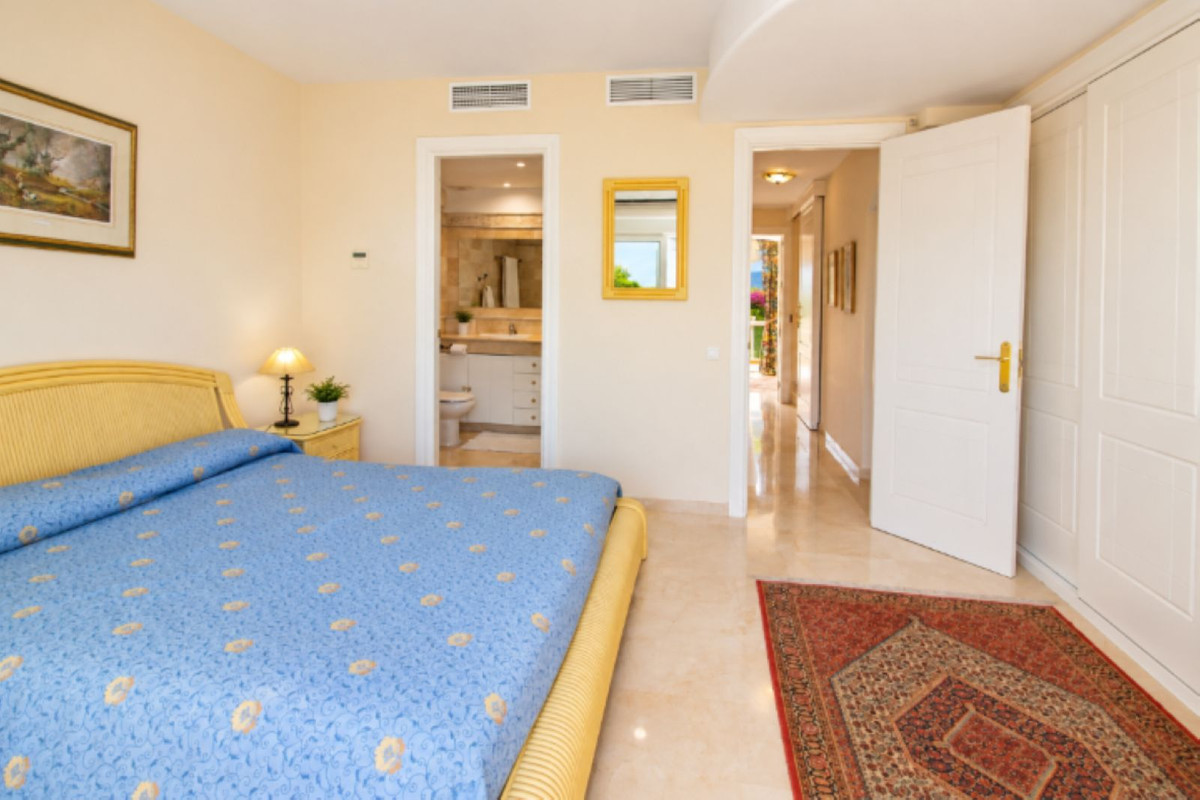 Property main view 14