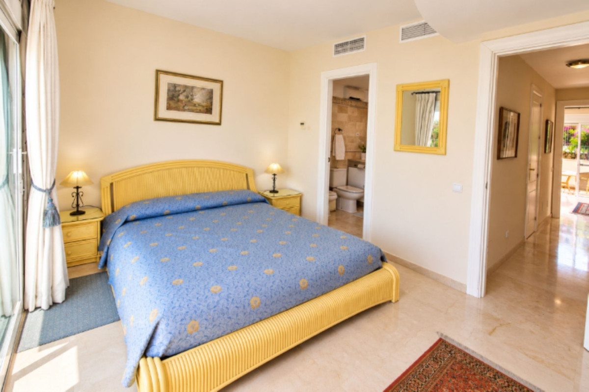 Property main view 15