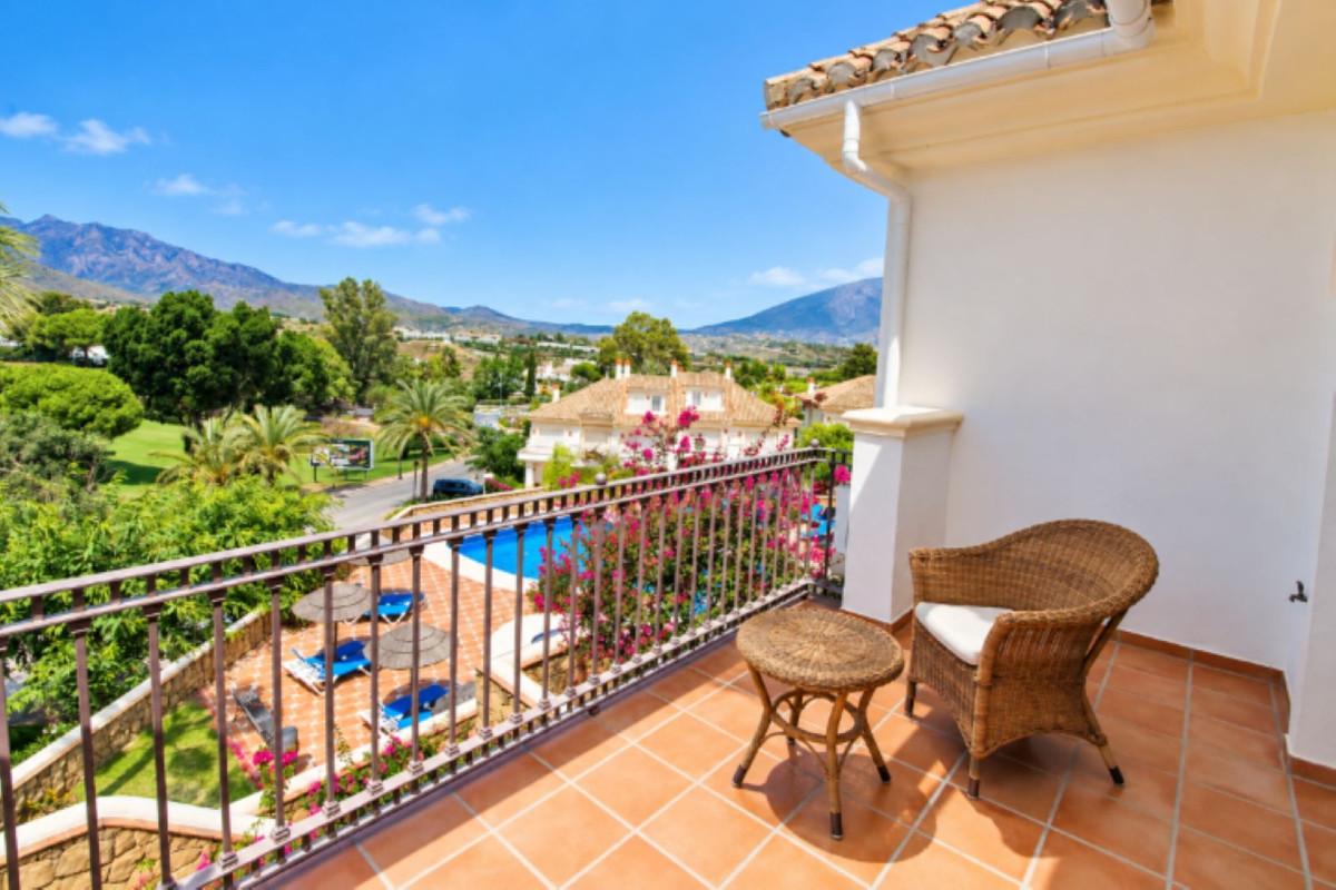 Property main view 16
