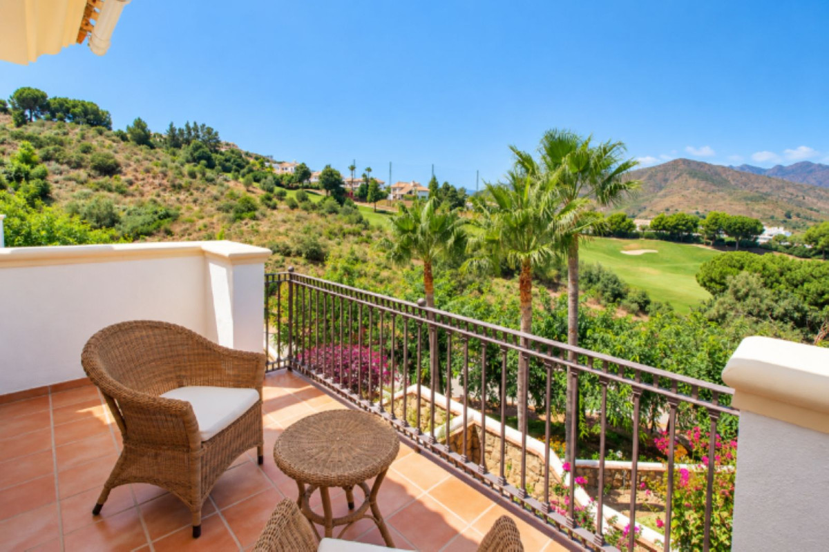 Property main view 17