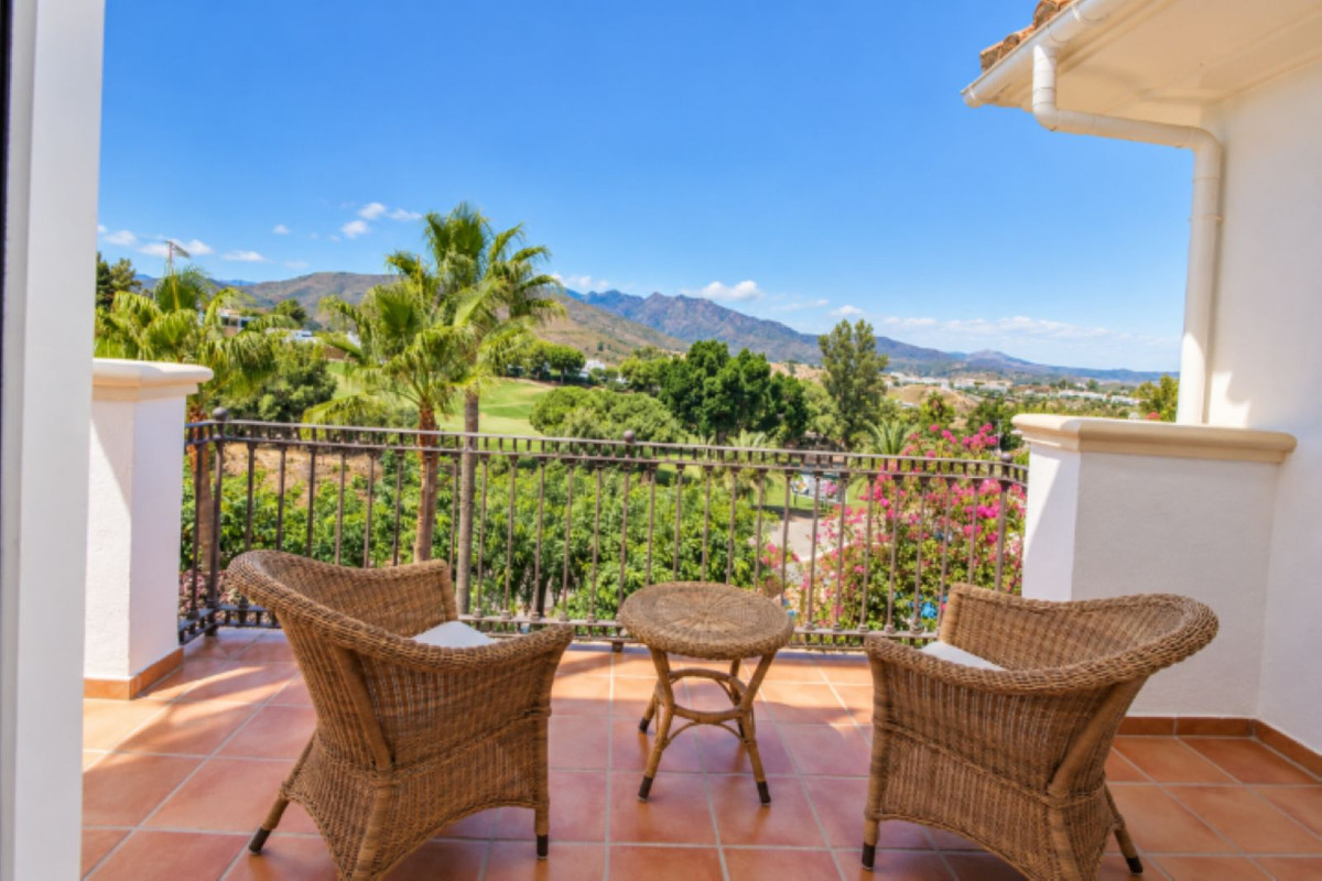 Property main view 18
