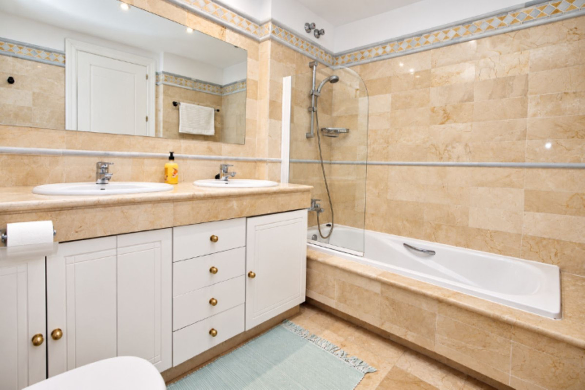 Property main view 19