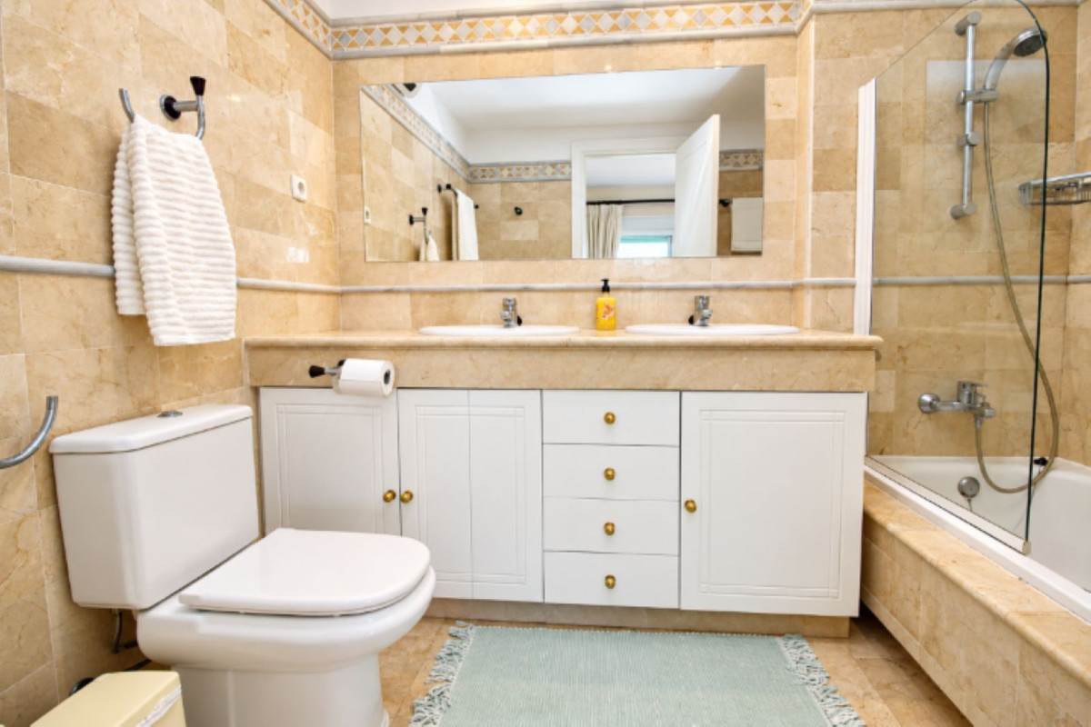 Property main view 20