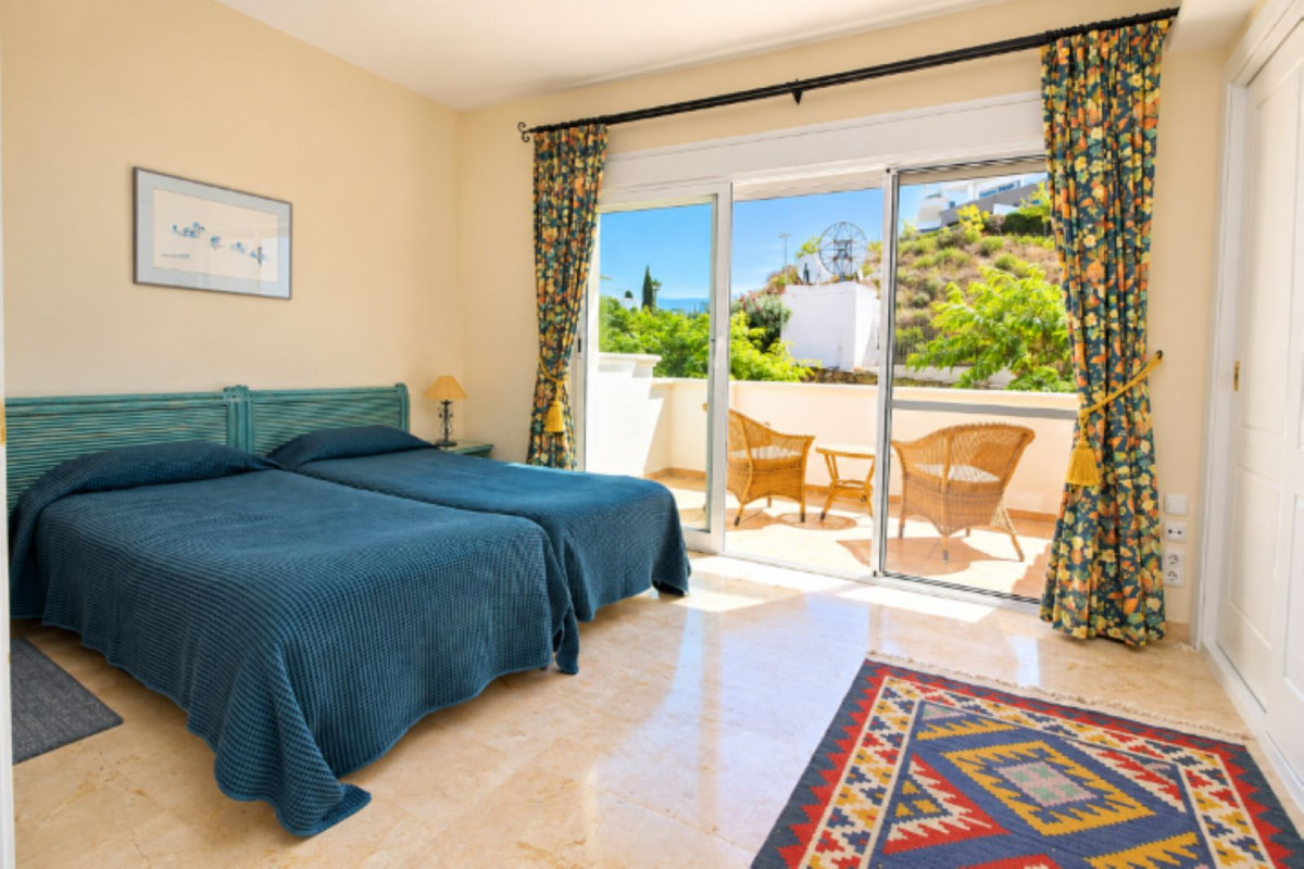 Property main view 21