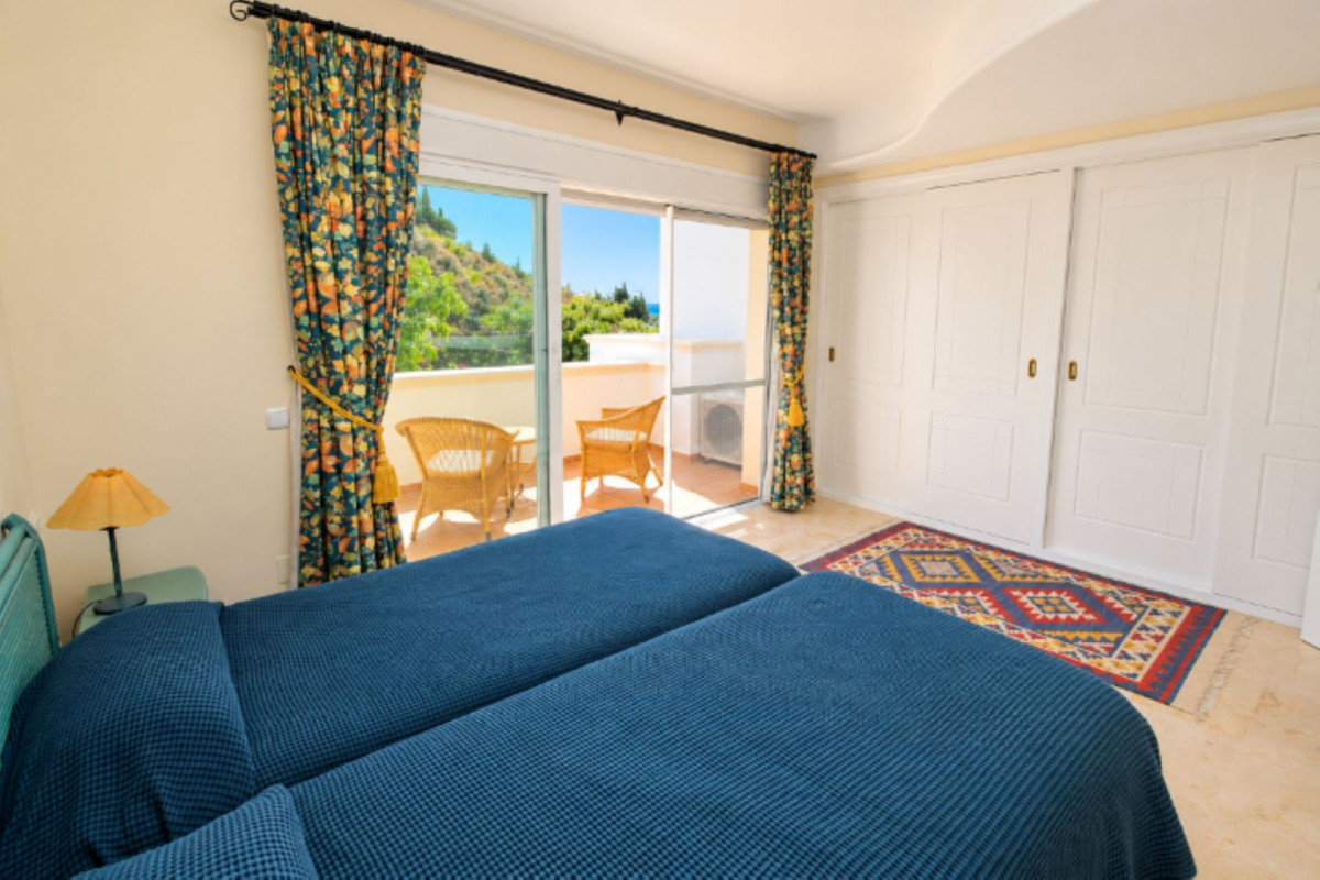 Property main view 22