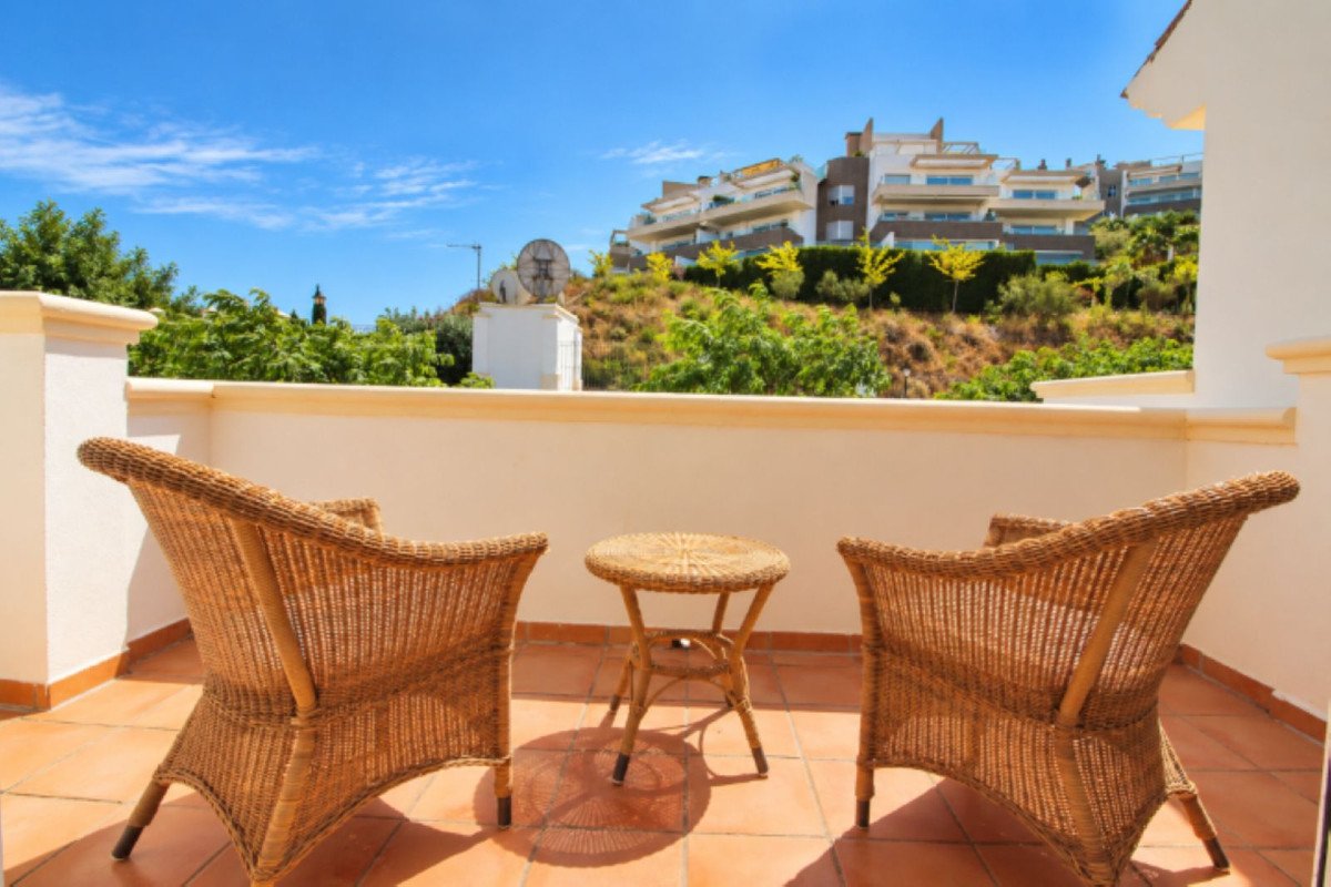 Property main view 23