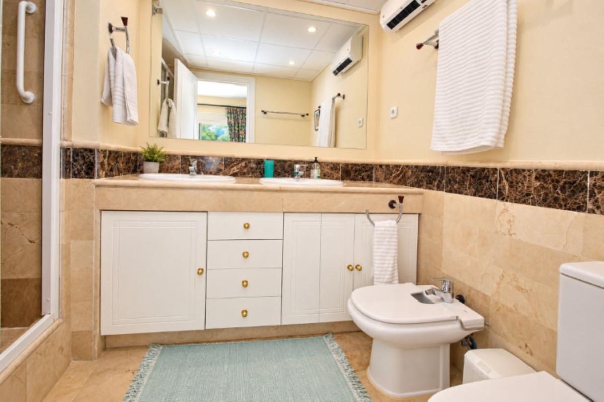 Property main view 24