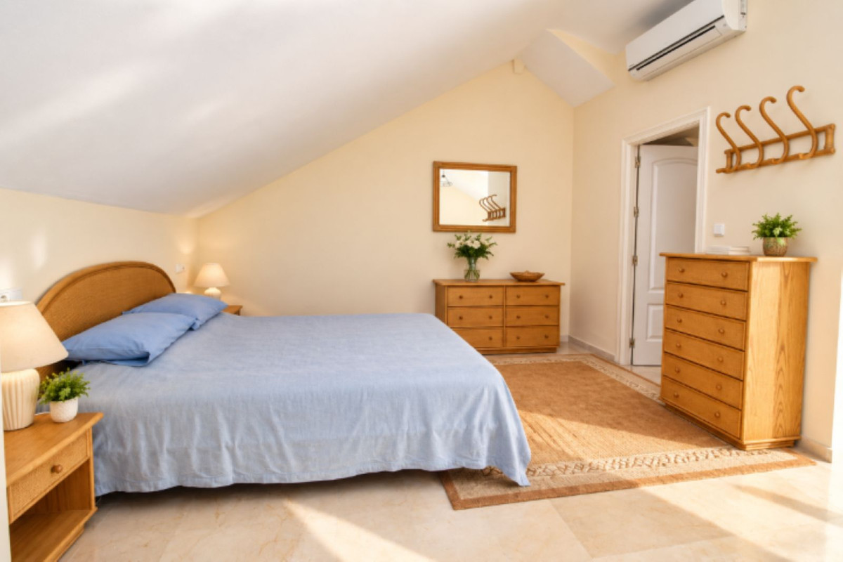 Property main view 25