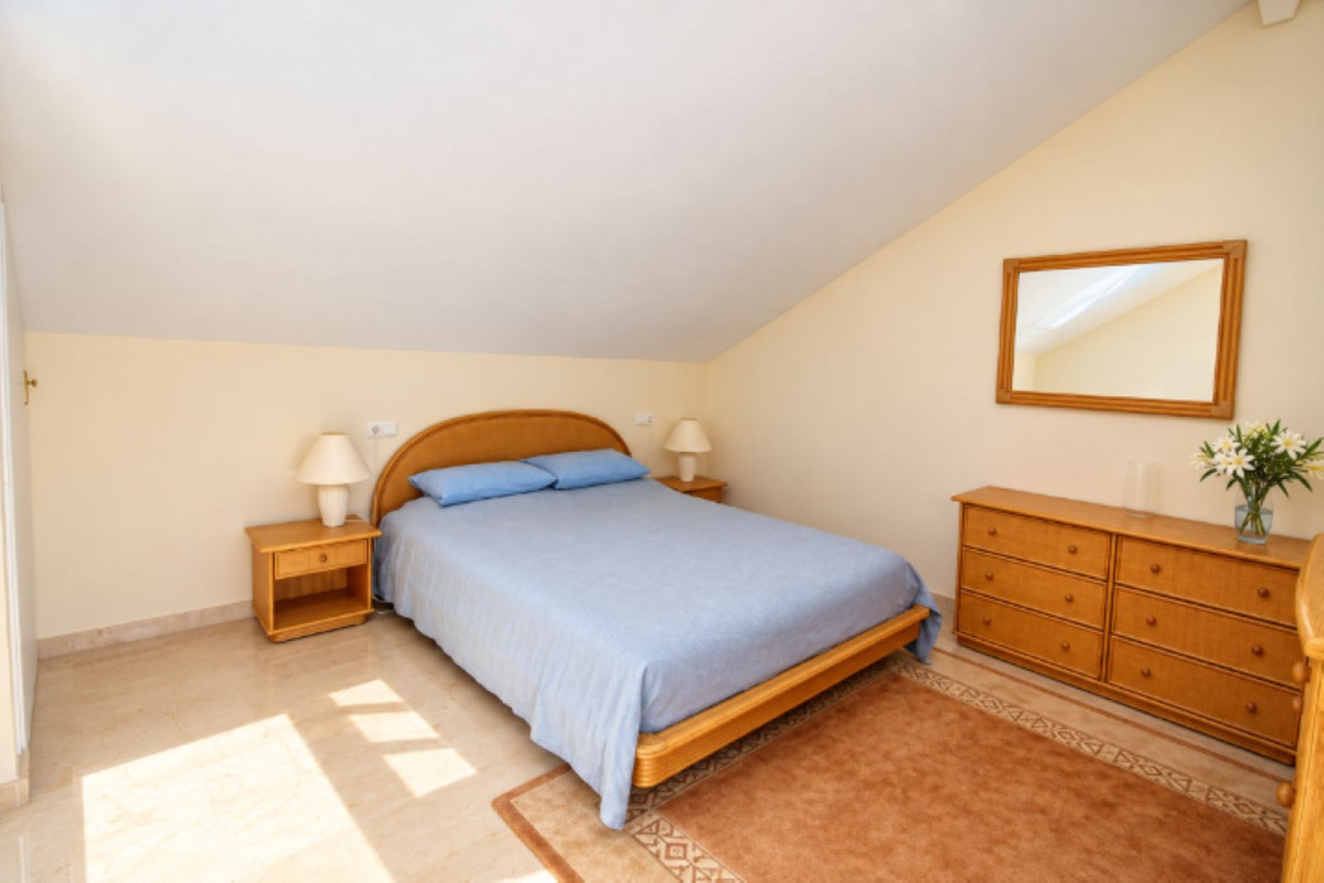 Property main view 26