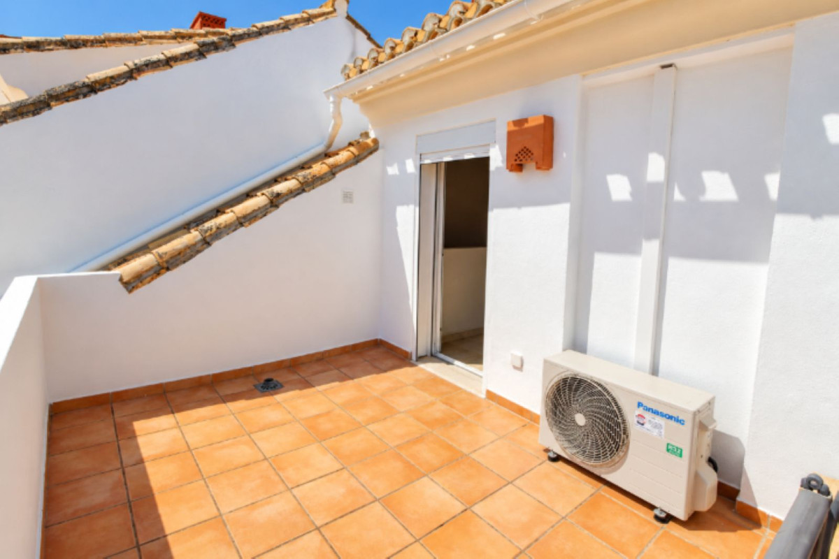 Property main view 28