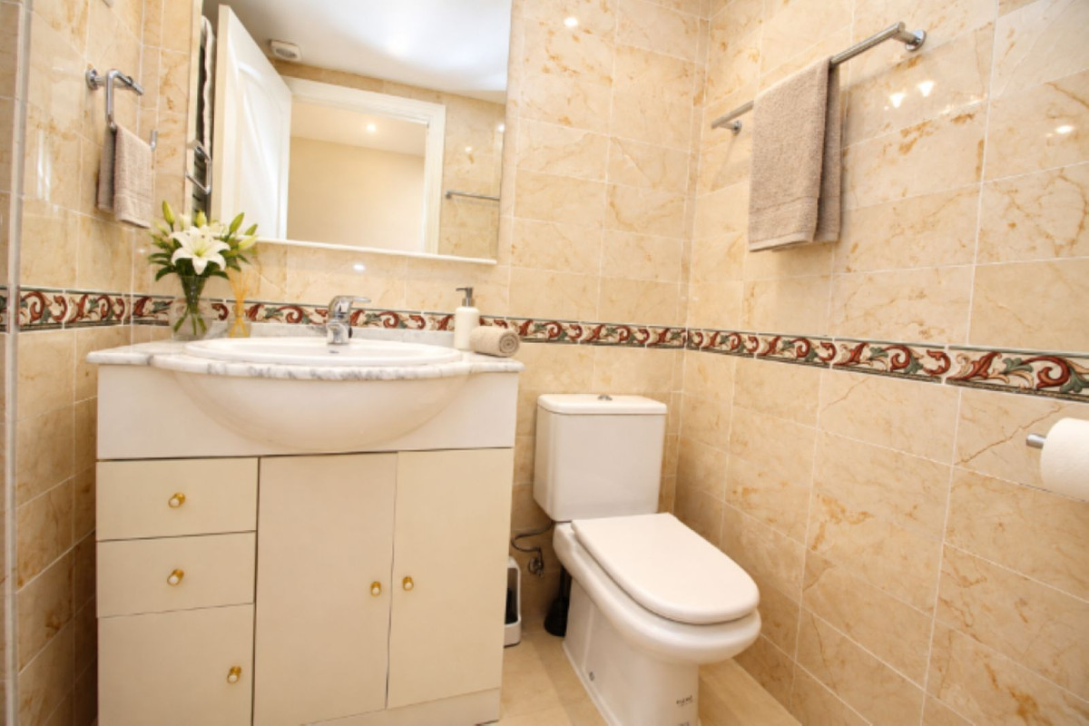Property main view 30