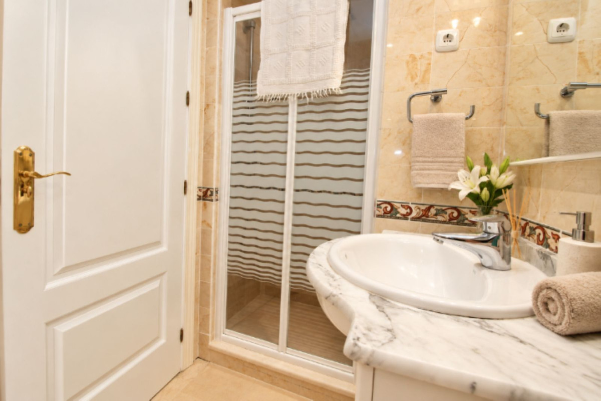Property main view 31