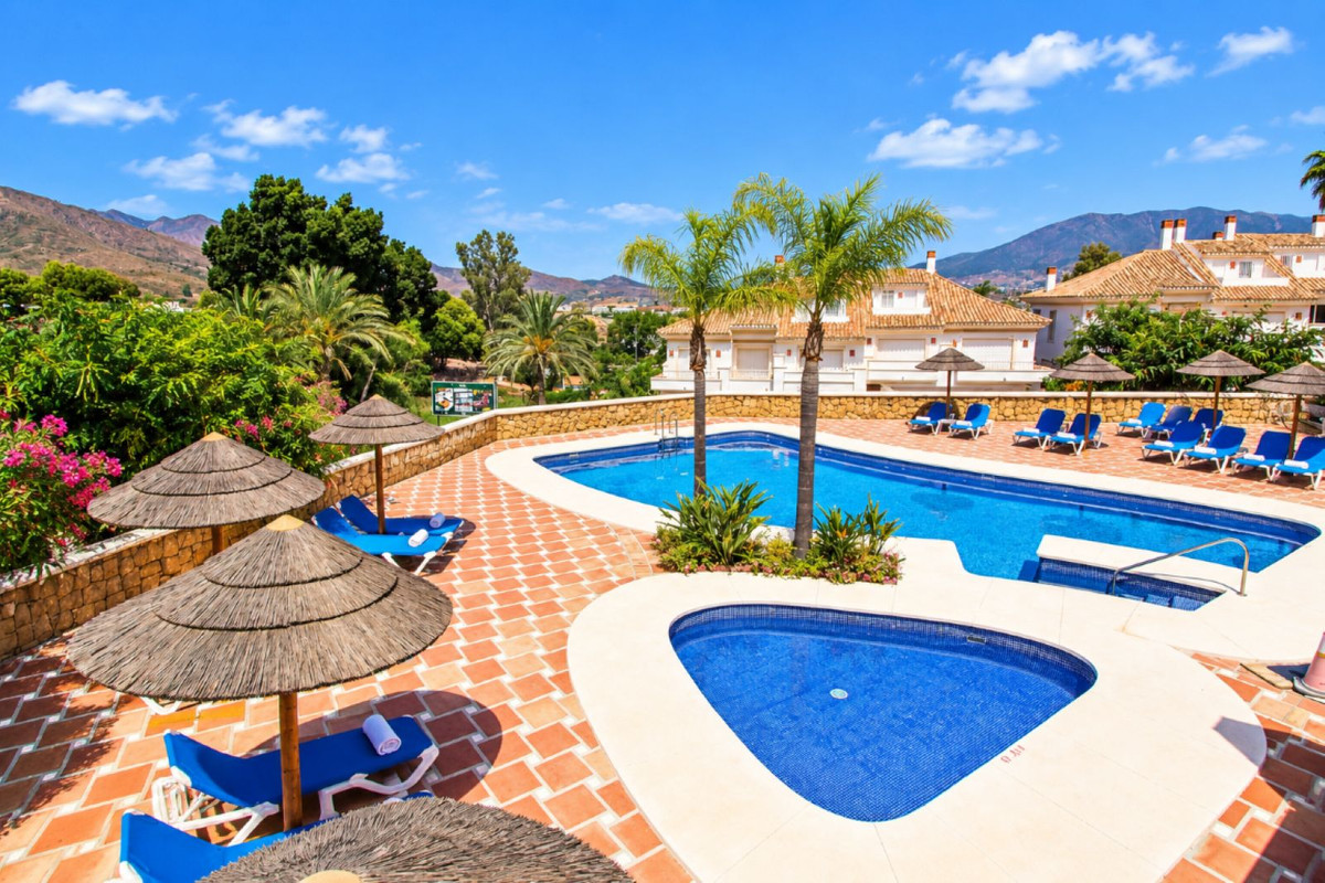 Property main view 32