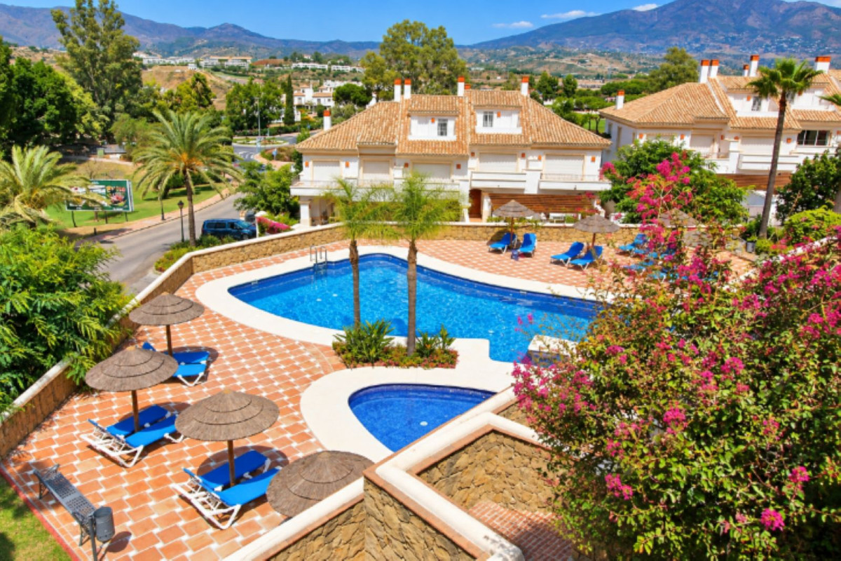 Property main view 33
