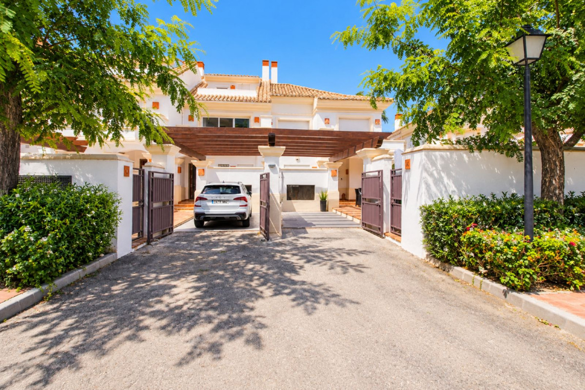 Property main view 34