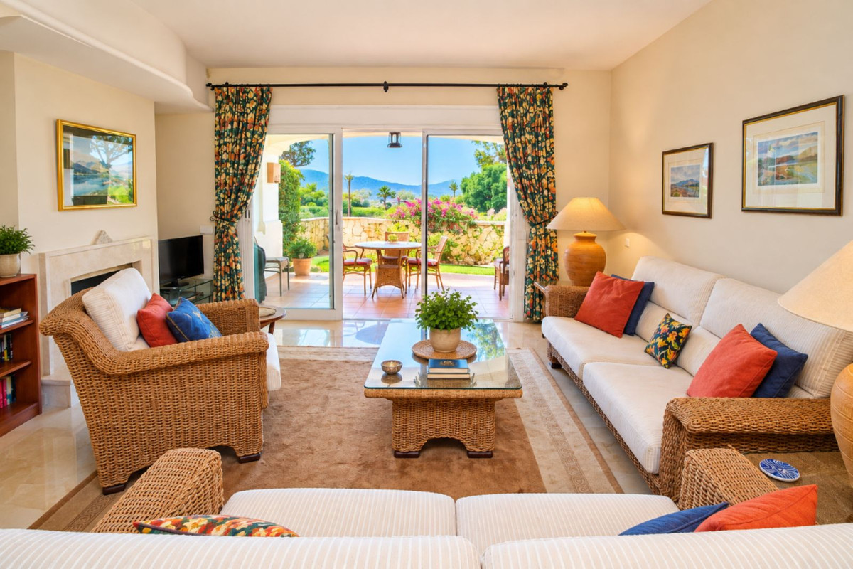 Property main view 6