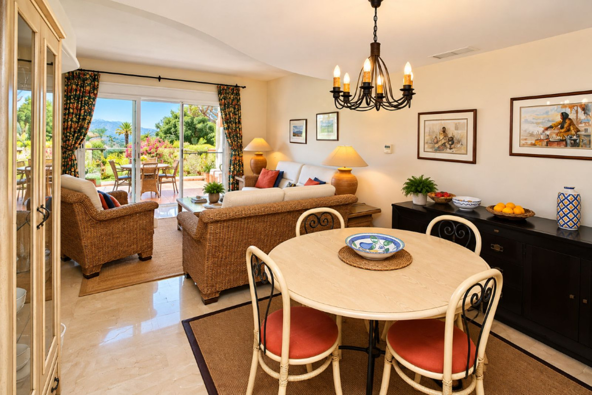 Property main view 7