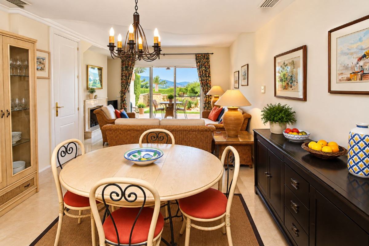 Property main view 8