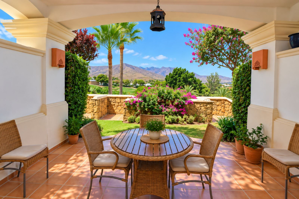 Property main view 9