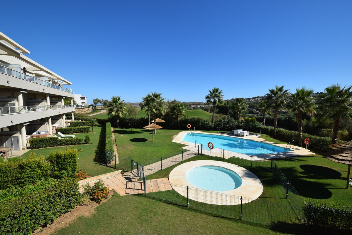 Appartement te koop in La Cala Golf | 2 slaapkamers H5498788