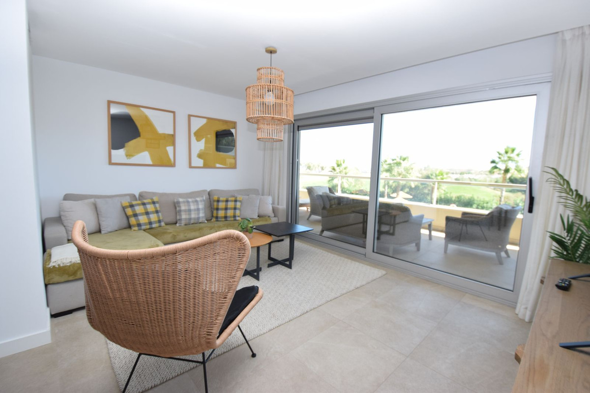 Appartement te koop in La Cala Golf | 2 slaapkamers H5498788