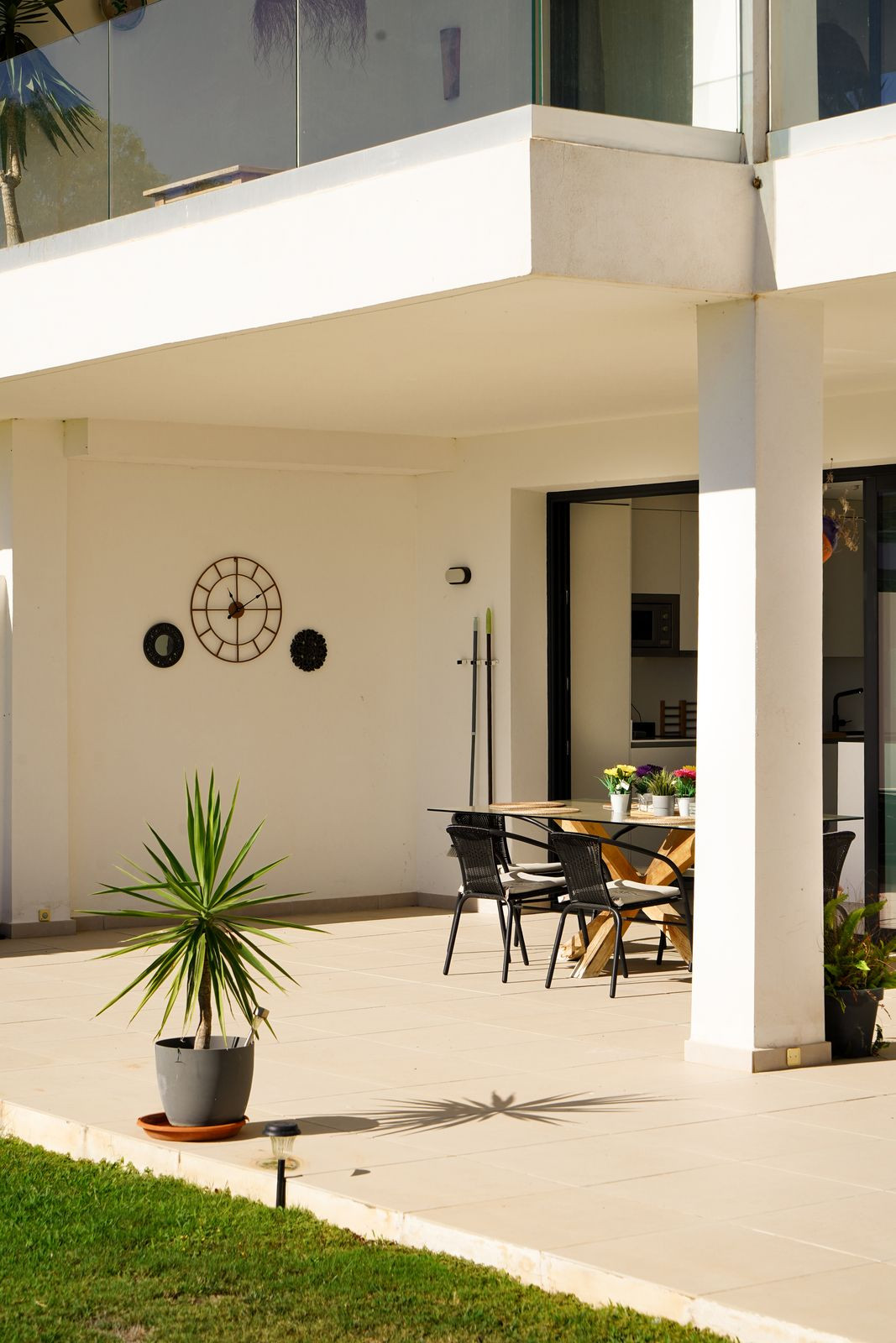 Property main view 10