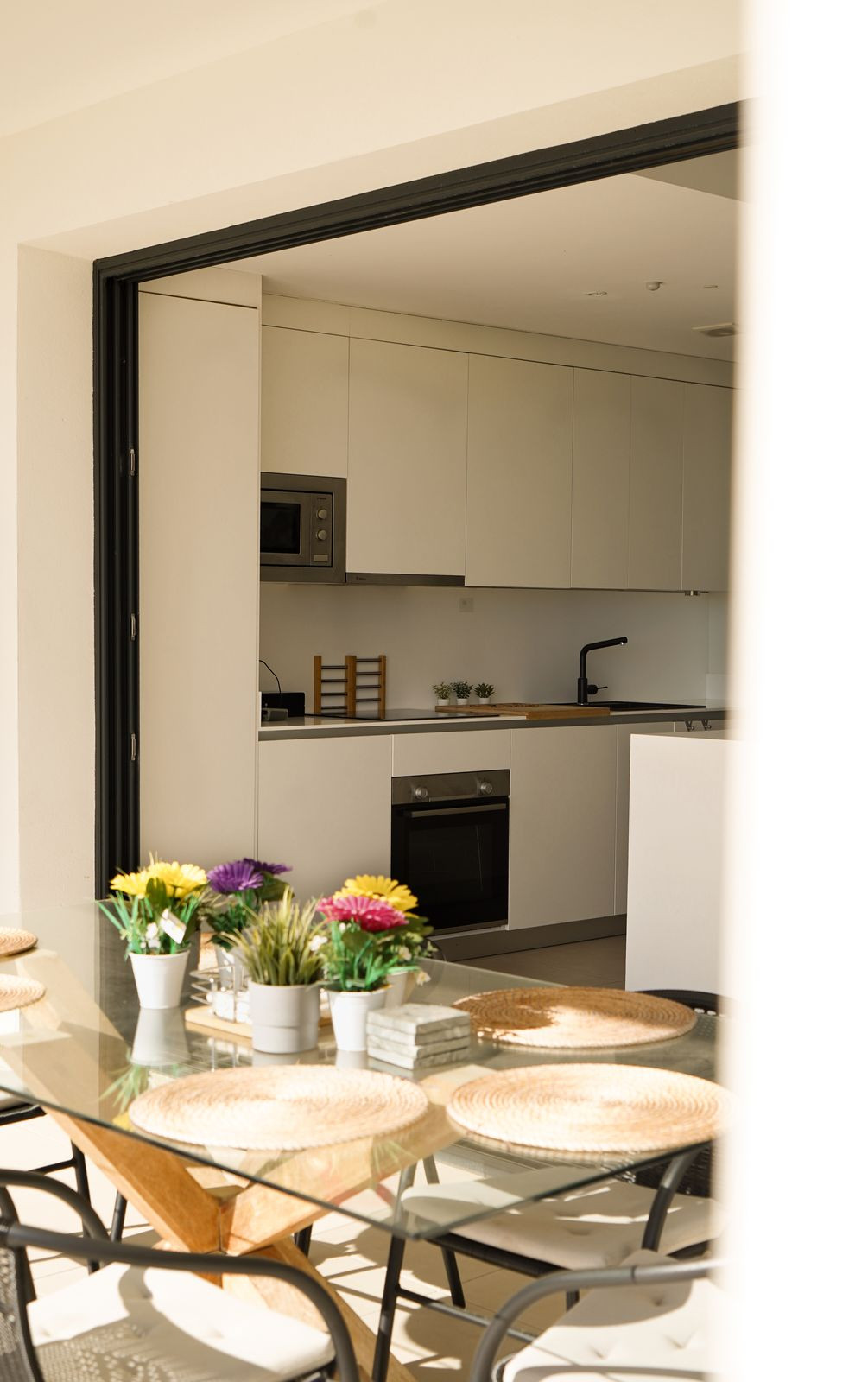 Property main view 11