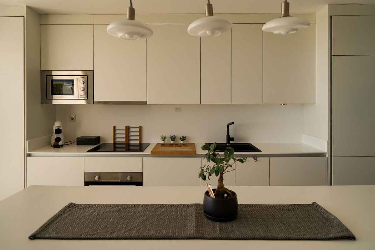 Property main view 12