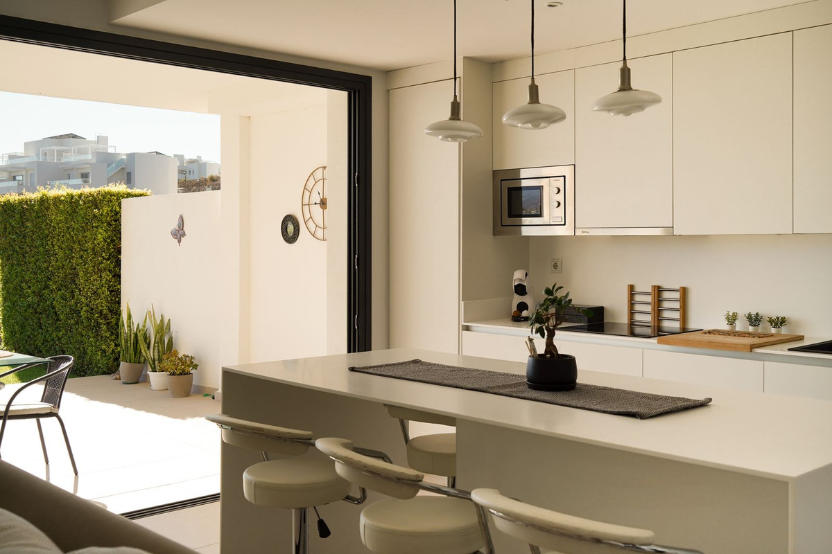 Property main view 13