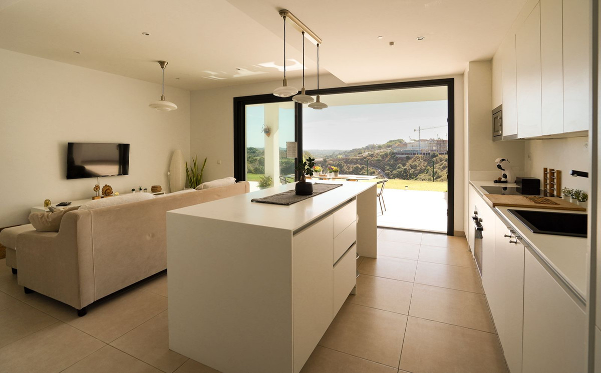 Property main view 14