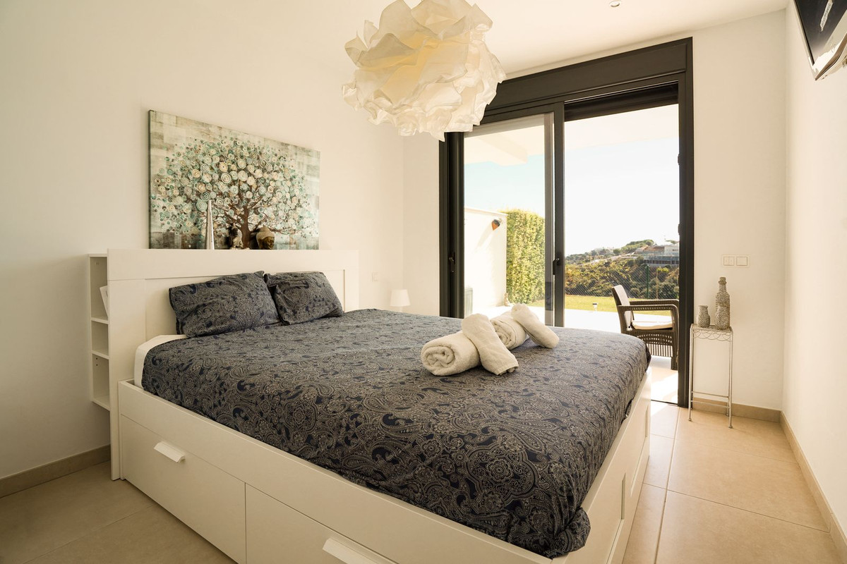 Property main view 15